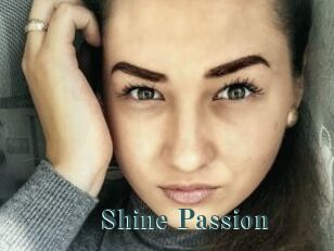 Shine_Passion