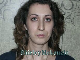 ShirleyMckenzie