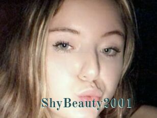 ShyBeauty2001