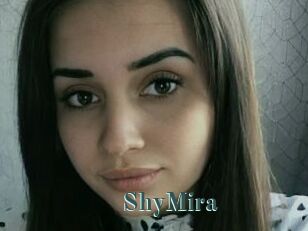 ShyMira