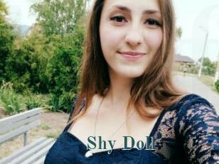 Shy_Doll