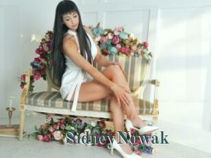 SidneyNowak