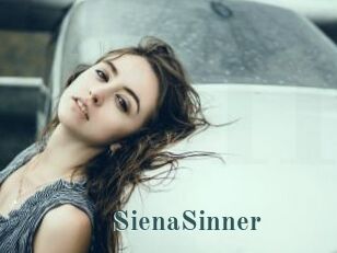 SienaSinner