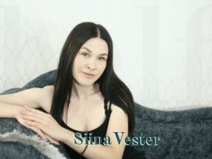 SiinaVester