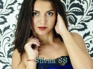 Silena_SS