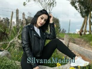 SilvanaMadrid