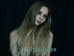 SilviaGrace