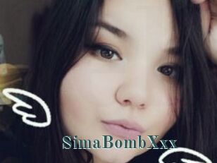 SimaBombXxx