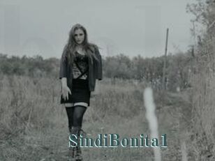 SindiBonita1