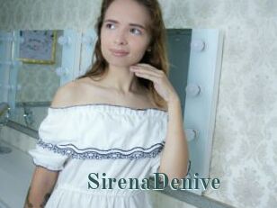 SirenaDenive