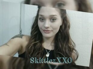 SkittlezXXO