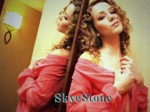 SkyeStone