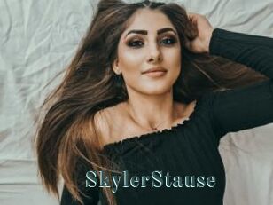 SkylerStause