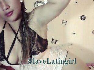 Slave_Latin_girl