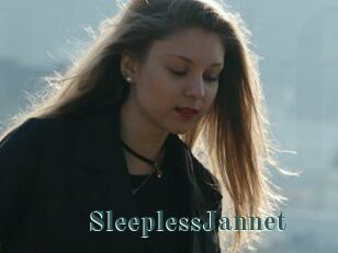 SleeplessJannet