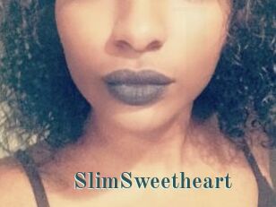 SlimSweetheart