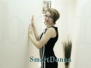 SmartDonna