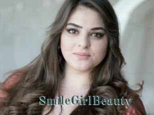 SmileGirlBeauty