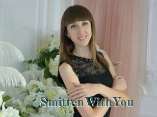 SmittenWithYou