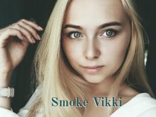 Smoke_Vikki