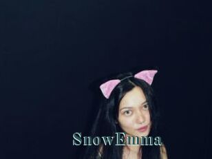 SnowEmma