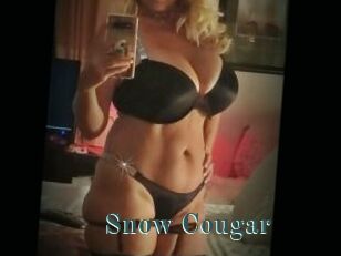 Snow_Cougar