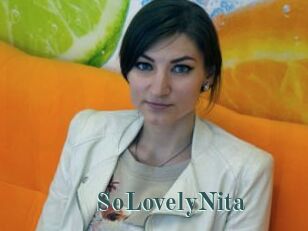 SoLovelyNita