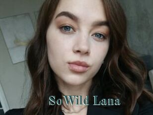 SoWild_Lana