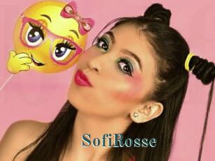 SofiRosse