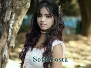 SofiaCosta