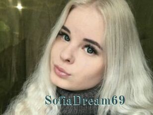 SofiaDream69