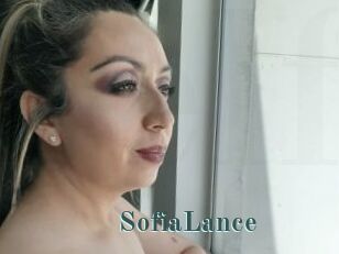 SofiaLance