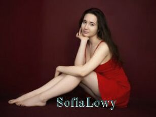 SofiaLowy