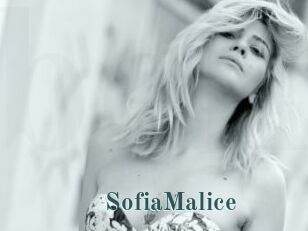 SofiaMalice