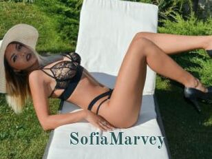 SofiaMarvey