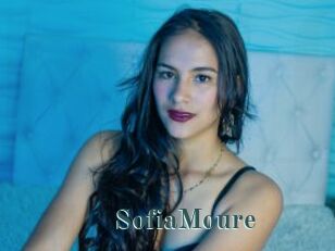 SofiaMoure