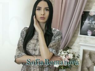 SofiaRomanova