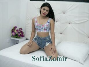 SofiaZamir