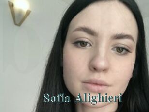 Sofia_Alighieri