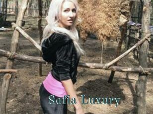 Sofia_Luxury