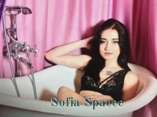 Sofia_Spacee