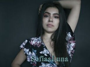 SofiaaLuna