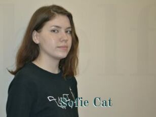 Sofie_Cat