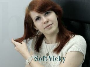 SoftVicky