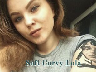 Soft_Curvy_Lola