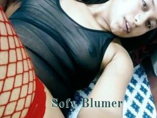 Sofy_Blumer