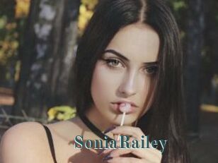 SoniaRailey