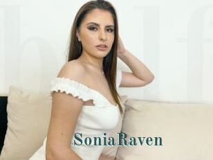 SoniaRaven