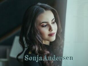 SonjaAndersen