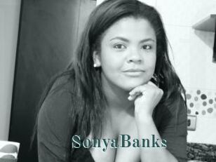 SonyaBanks